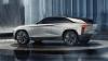 DS Aero Sport Lounge Concept photo 2