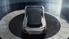 DS Aero Sport Lounge Concept photo 4