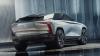 DS Aero Sport Lounge Concept photo 5