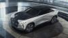 DS Aero Sport Lounge Concept photo 6