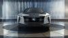 DS Aero Sport Lounge Concept photo 7