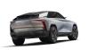 DS Aero Sport Lounge Concept photo 11
