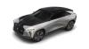 DS Aero Sport Lounge Concept photo 12