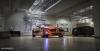 Fisker Atlantic prototype photo 3