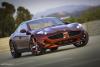 Fisker Atlantic prototype photo 4
