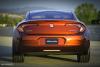 Fisker Atlantic prototype photo 6