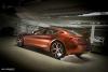 Fisker Atlantic prototype photo 8