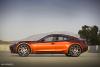 Fisker Atlantic prototype photo 10