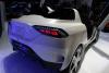 Fomm AWD Sports Concept photo 4
