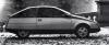 Ford Avant Garde photo 2