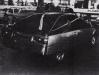 Ford Avant Garde photo 6