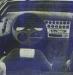 Ford Avant Garde photo 7