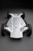 General Motors AUTOnomy photo 2