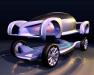General Motors AUTOnomy photo 3