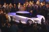 General Motors AUTOnomy photo 8