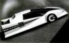 Ghia Action photo 3