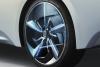 Honda AC-X photo 2
