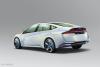 Honda AC-X photo 4