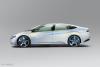 Honda AC-X photo 5