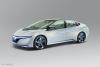 Honda AC-X photo 6
