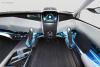 Honda AC-X photo 7