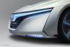 Honda AC-X photo 8