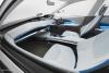 Honda AC-X photo 10