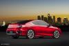 Honda Accord Coupe Concept [3] photo 2