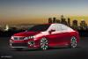 Honda Accord Coupe Concept [3] photo 3