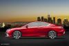 Honda Accord Coupe Concept [3] photo 8