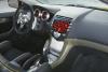 Honda Accord Coupe Concept photo 9