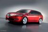 Honda Accord Tourer photo 8