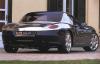 Honda Argento Vivo photo 8