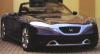 Honda Argento Vivo photo 12