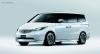 Honda ASM photo 2