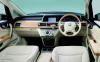 Honda ASM photo 4