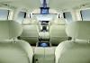 Honda ASM photo 5
