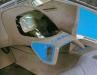 IAD Alien photo 5