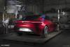 IED Alfa Romeo Gloria photo 3