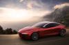 IED Alfa Romeo Gloria photo 5