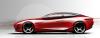 IED Alfa Romeo Gloria photo 18