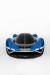 IED Alpine A4810 Concept photo 3