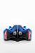IED Alpine A4810 Concept photo 4