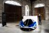 IED Alpine A4810 Concept photo 7