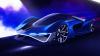 IED Alpine A4810 Concept photo 10