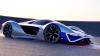 IED Alpine A4810 Concept photo 11
