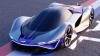 IED Alpine A4810 Concept photo 12