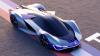 IED Alpine A4810 Concept photo 13
