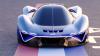 IED Alpine A4810 Concept photo 14