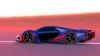 IED Alpine A4810 Concept photo 16